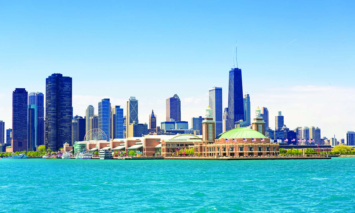 Insider Insights for an Unforgettable Chicago Trip: A Comprehensive Guide