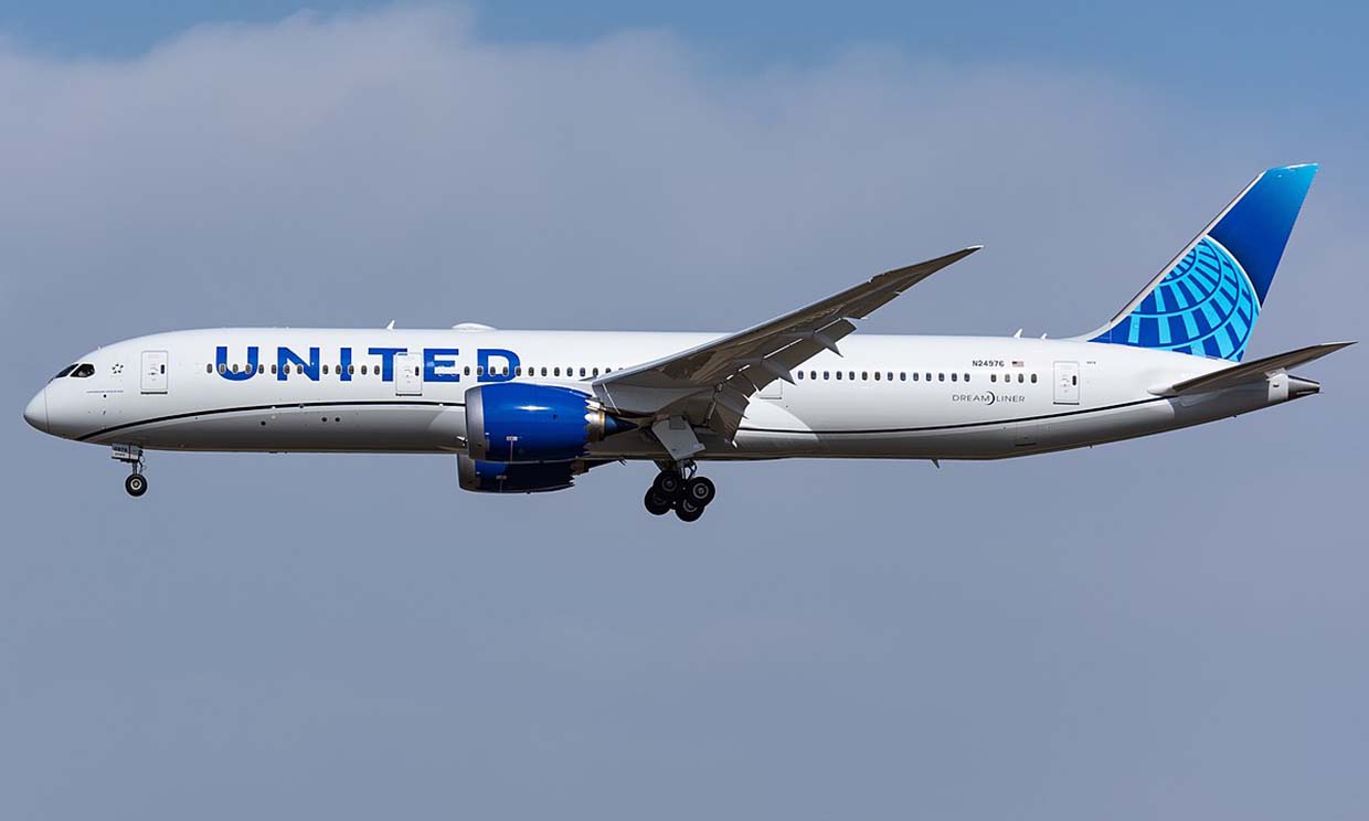 Navigating the Skies: Securing the Best Dallas Flight Deals – Iconic ...