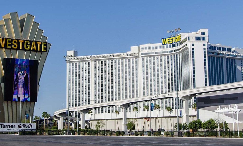 Unveiling the Ultimate Vegas Experience: A Look at the Strip’s Most Noteworthy Hotels