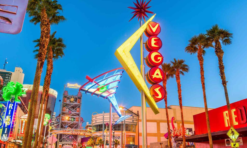 Essential Visitor Insurance Tips for a Safe and Fun Las Vegas Trip