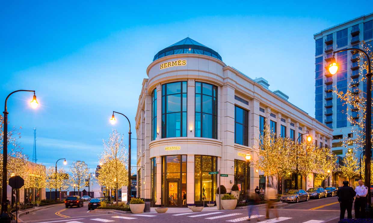 Avoiding Tourist Traps: Five Practical Tips for Traveling in Atlanta