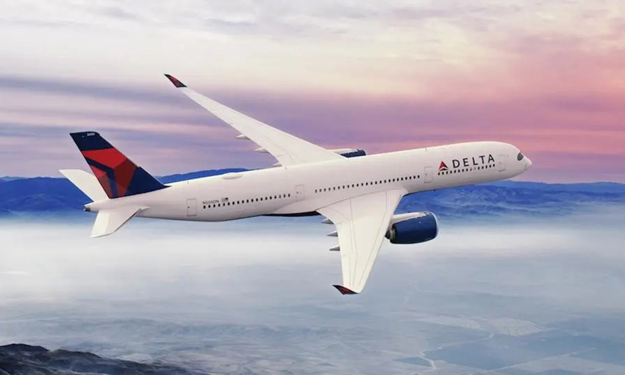 How to Find the Cheapest Flights to Atlanta: Ticket Booking Tips and Advice