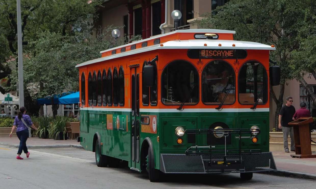 Miami Travel Essentials Guide: Transportation, Dining, and Safety Tips